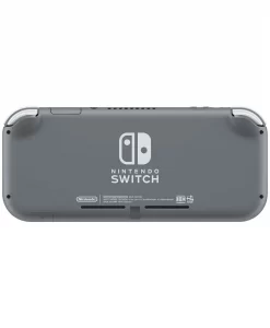 Máy Chơi Game Nintendo Switch Lite 2