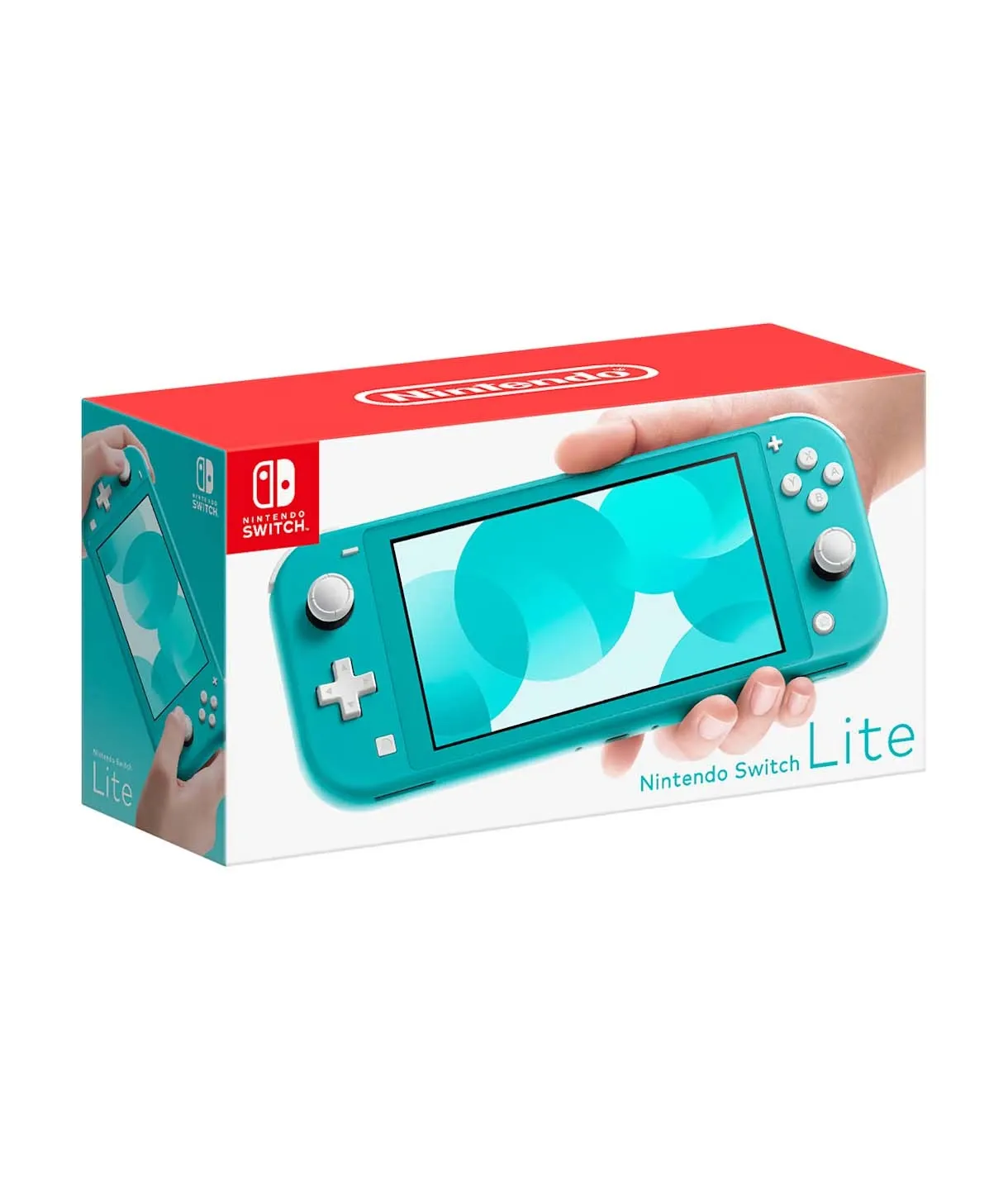 Nintendo switch lite chromecast deals