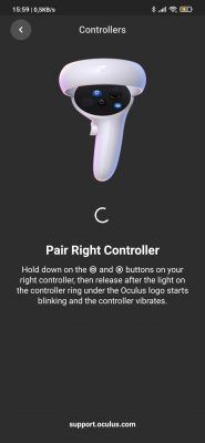 Giữ Phím Trên Controller