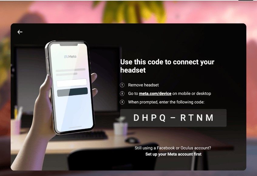 Code 8 Ký Tự