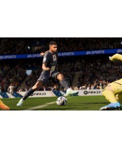 Đĩa Game Ps5 Fifa 23 1