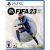 Đĩa Game Ps5 Fifa 23