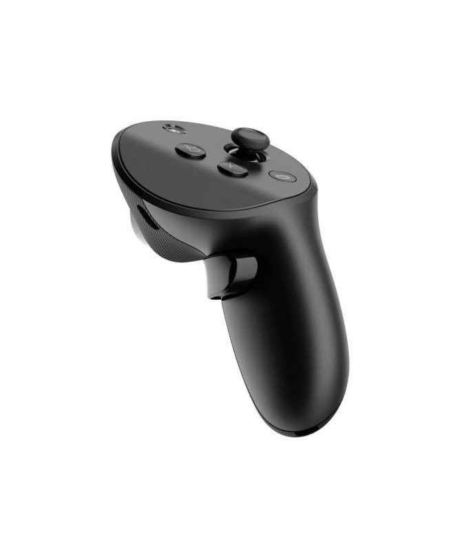 Tay cầm Meta Quest Touch Pro Controllers
