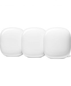 Bộ Google Nest Wifi Pro 3 Pack