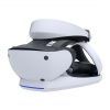 Bộ Chân đế Và Sạc Kính Psvr 2