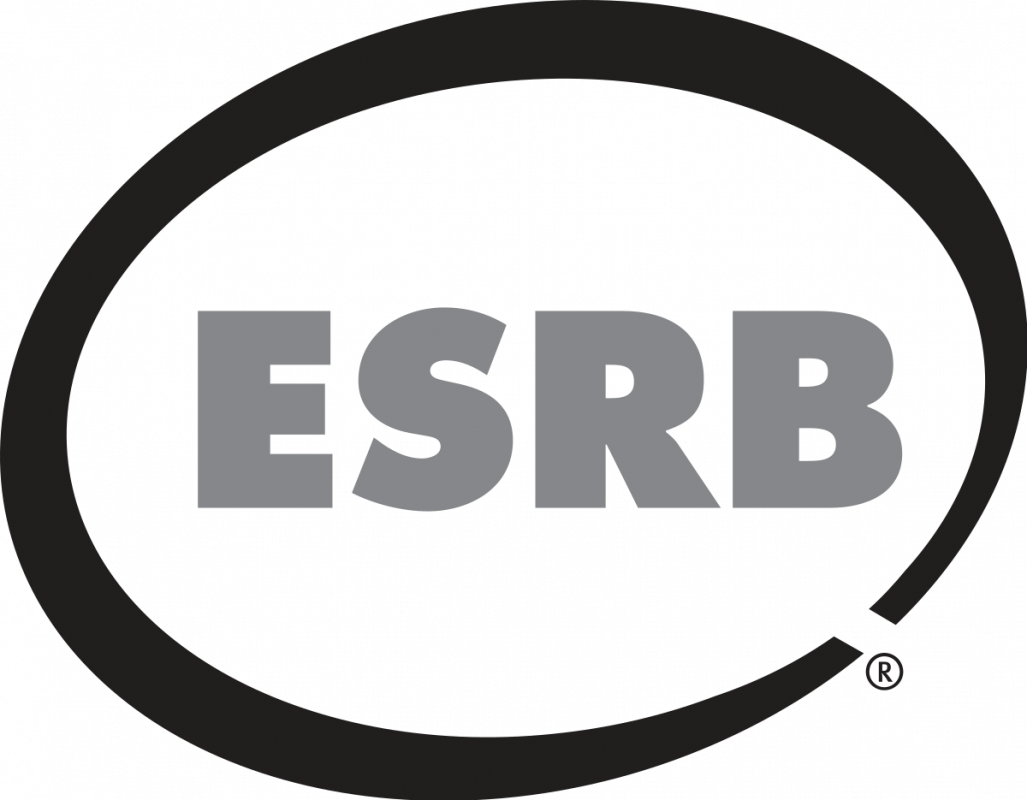 Esrb