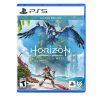 Game Horizon Forbidden West Launch Edition Playstation 5