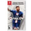 Game Fifa 23 Máy Nintendo Switch