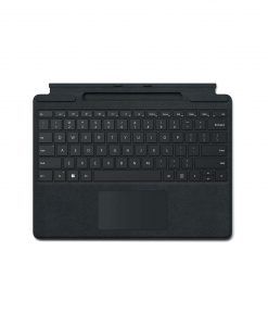Bàn Phím Surface Pro Đen