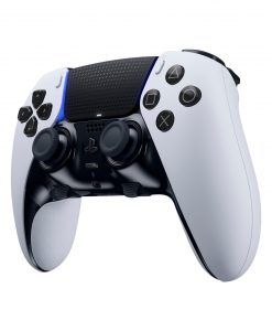 Mua Tay cầm PS5 DualSense Edge Wireless Controller 