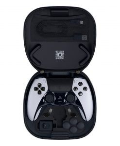 Dualsense Edge Wireless Controller 2