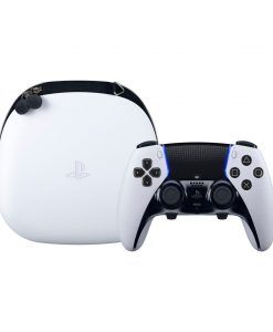 Dualsense Edge Wireless Controller