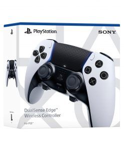 Dualsense Edge Wireless Controller 4