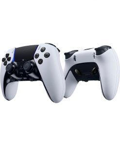 Dualsense Edge Wireless Controller 5