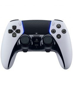 Dualsense Edge Wireless Controller 6