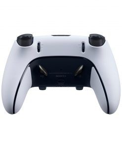 Dualsense Edge Wireless Controller 7