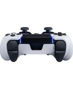 Dualsense Edge Wireless Controller 9