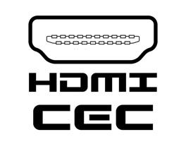 Hdmi Cec