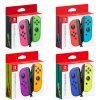 Joy Con Nintendo