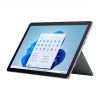 Máy Surface Go 3