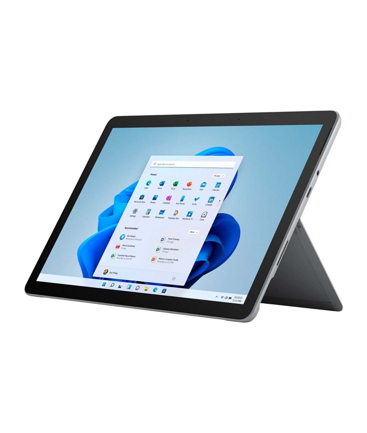 Máy Surface Go 3