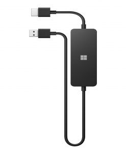 Microsoft 4k Wireless Display Adapter