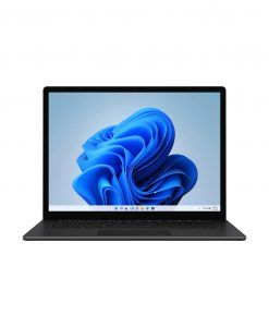 Microsoft Surface Laptop 4 1