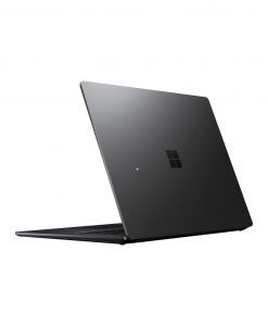 Microsoft Surface Laptop 4 2