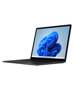 Microsoft Surface Laptop 4