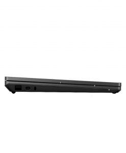 Microsoft Surface Laptop 4 3