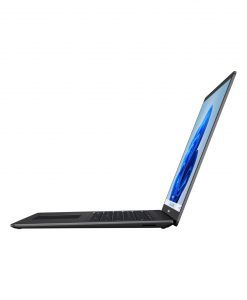 Microsoft Surface Laptop 4 4