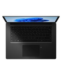 Microsoft Surface Laptop 4 5