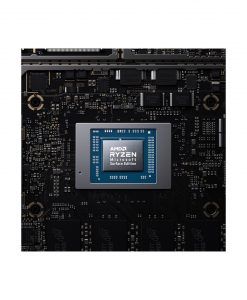 Microsoft Surface Laptop 4 6