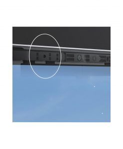 Microsoft Surface Laptop 4 7