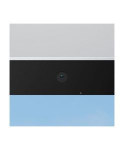 Microsoft Surface Laptop 4 9
