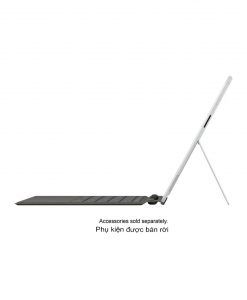 Microsoft Surface Pro X 7