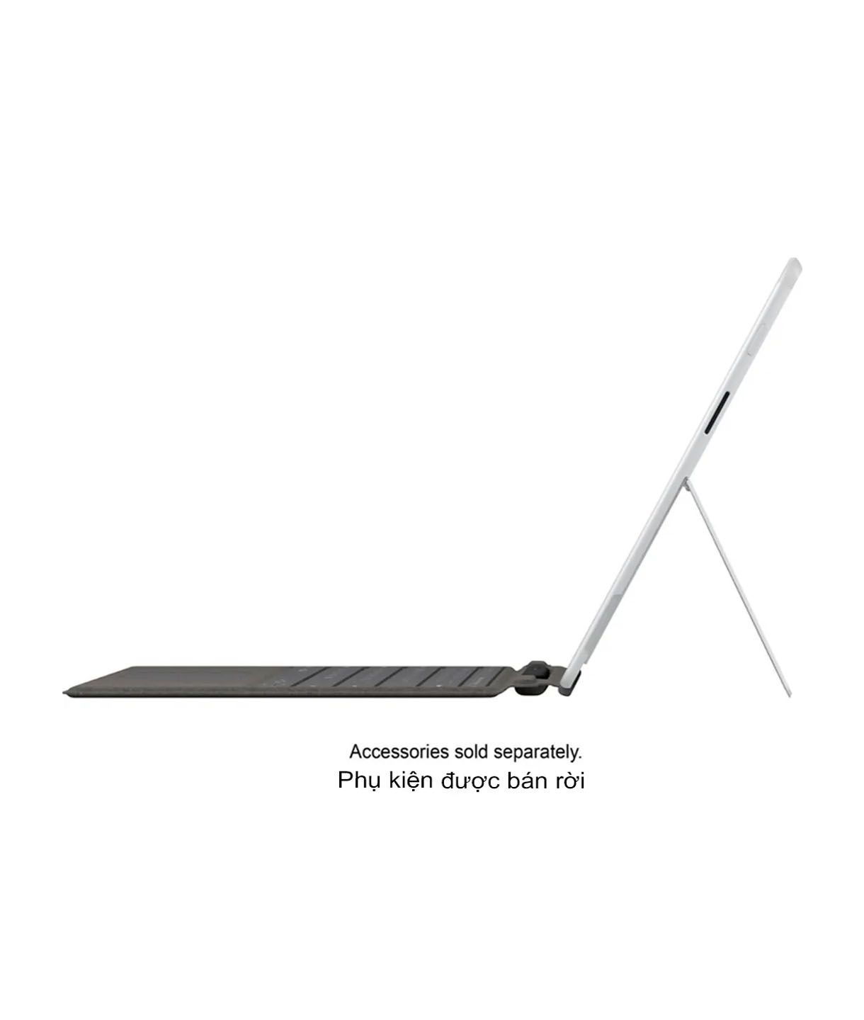 Microsoft Surface Pro X 7