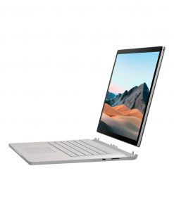 Surface Book 3