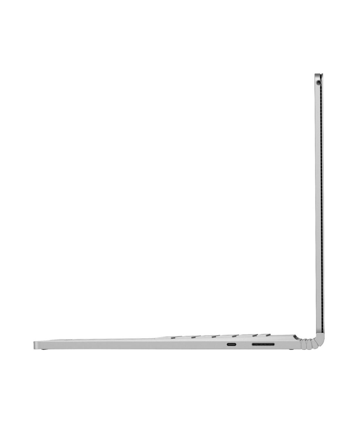 Surface Book 3 3