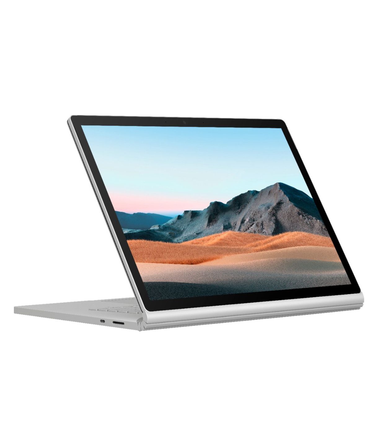 Surface Book 3 4