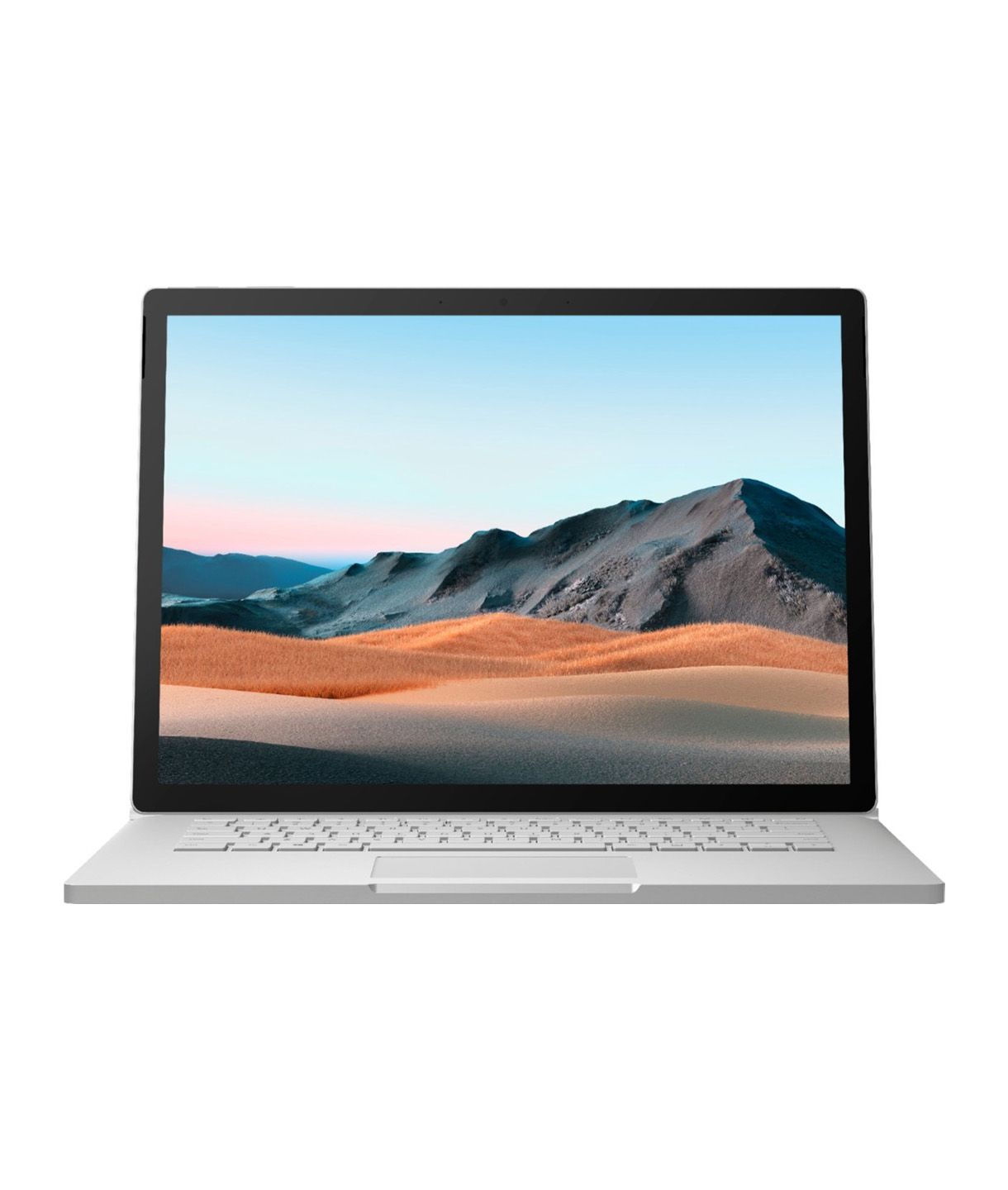 Surface Book 3 5