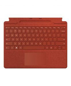 Surface Pro Signature Keyboard 1