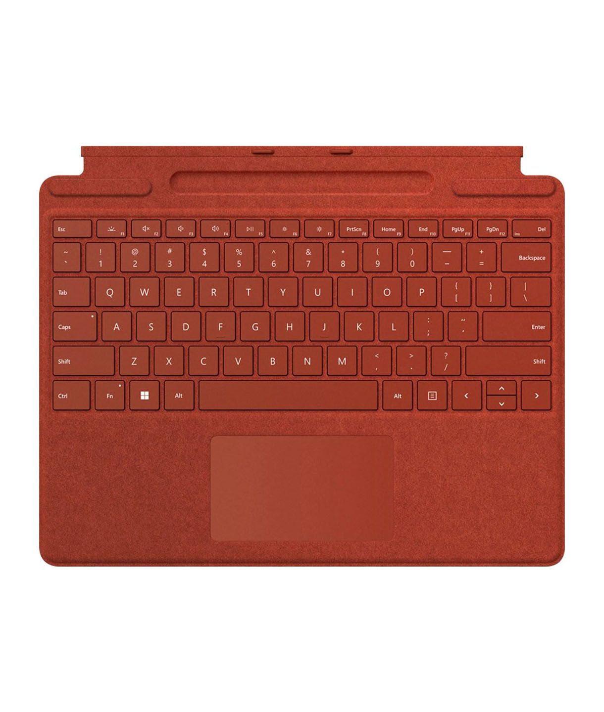 Surface Pro Signature Keyboard 1