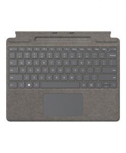 Surface Pro Signature Keyboard 2