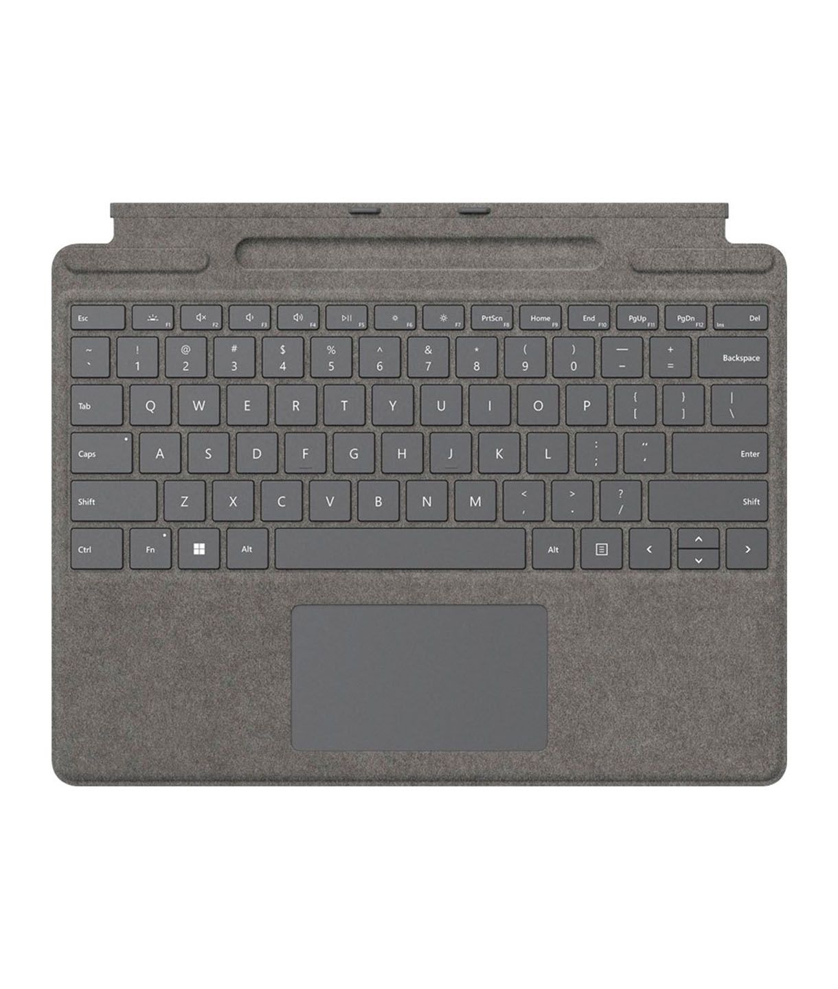 Surface Pro Signature Keyboard 2