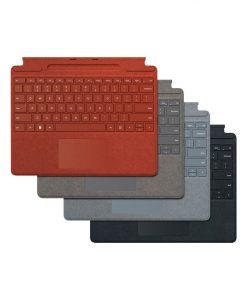 Surface Pro Signature Keyboard