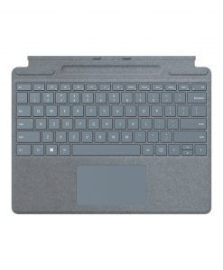Surface Pro Signature Keyboard 3