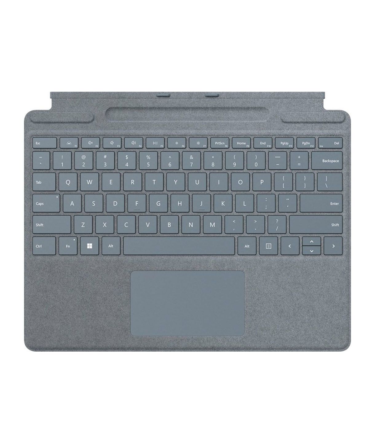 Surface Pro Signature Keyboard 3