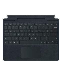 Surface Pro Signature Keyboard 4