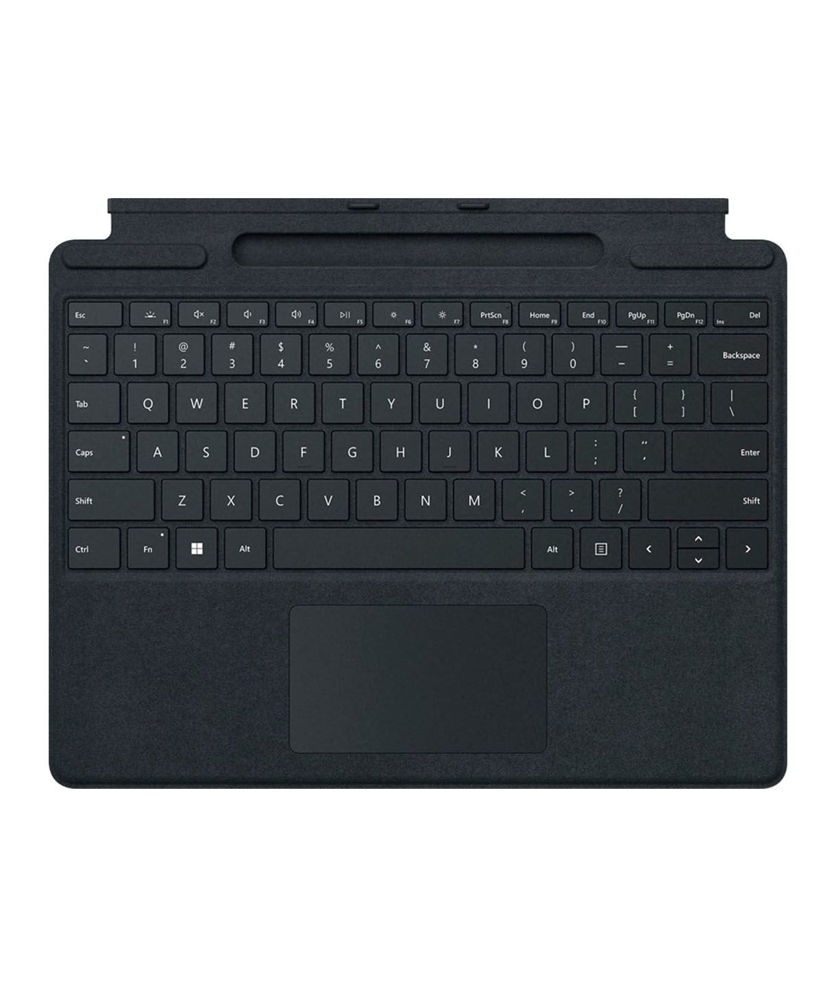 Surface Pro Signature Keyboard 4